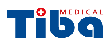 Tiba Medical Solutions